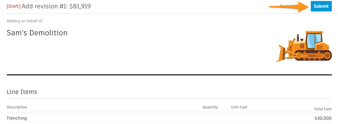 mceclip4.png