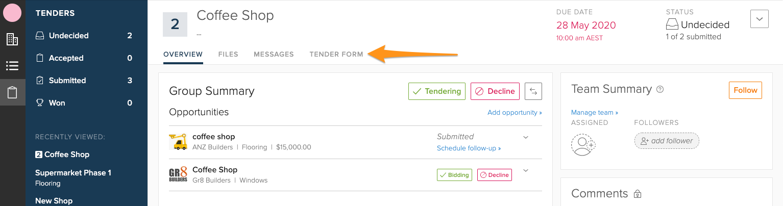 tenderformtab.png