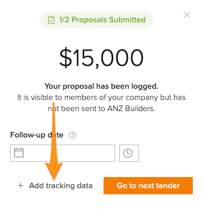 logtender5.png