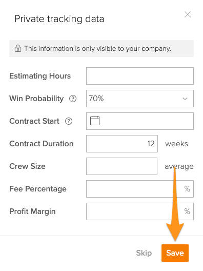 privatetrackinginfo.png