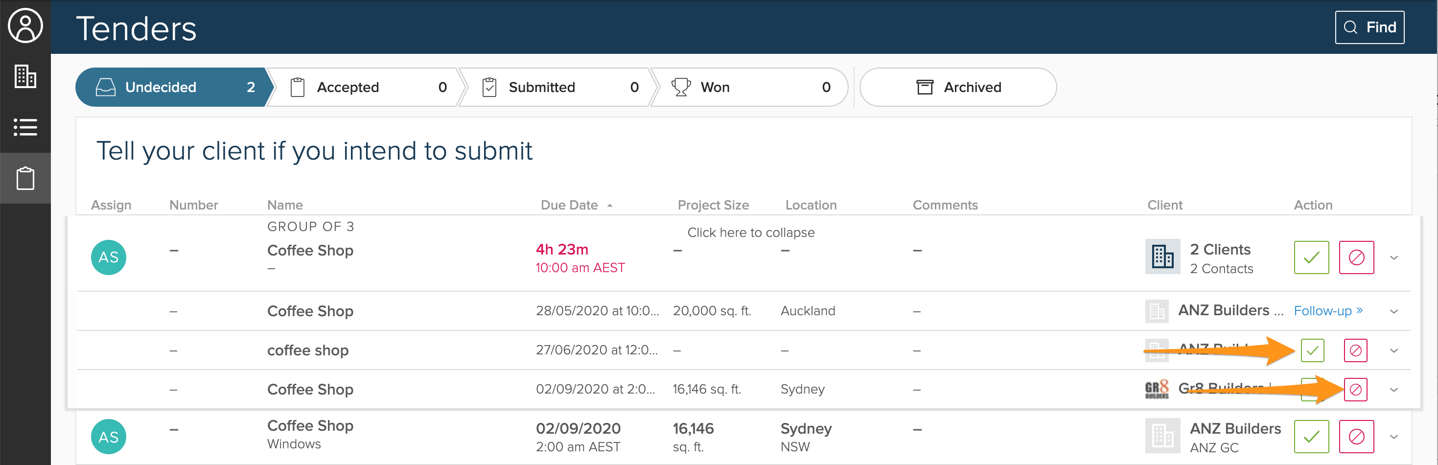 Screen_Shot_2020-05-27_at_3_36_48_PM.png