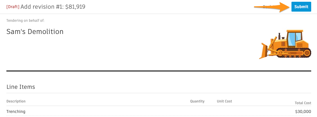 mceclip10.png