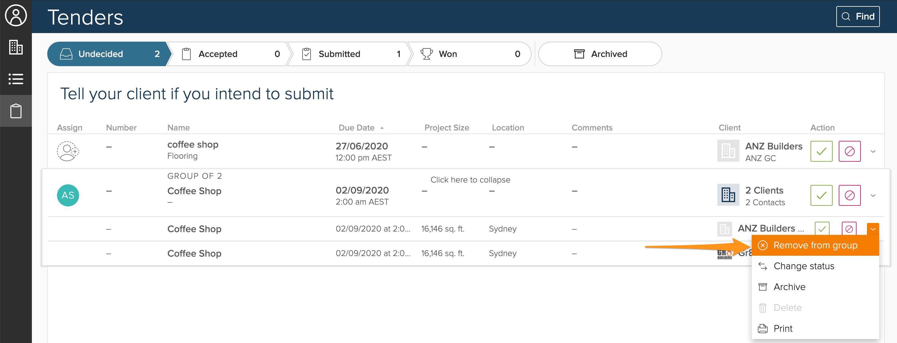 Screen_Shot_2020-05-27_at_2_15_03_PM.png