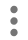 1_copy.png