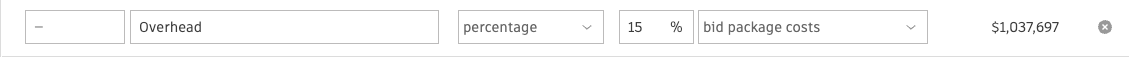 mceclip11.png