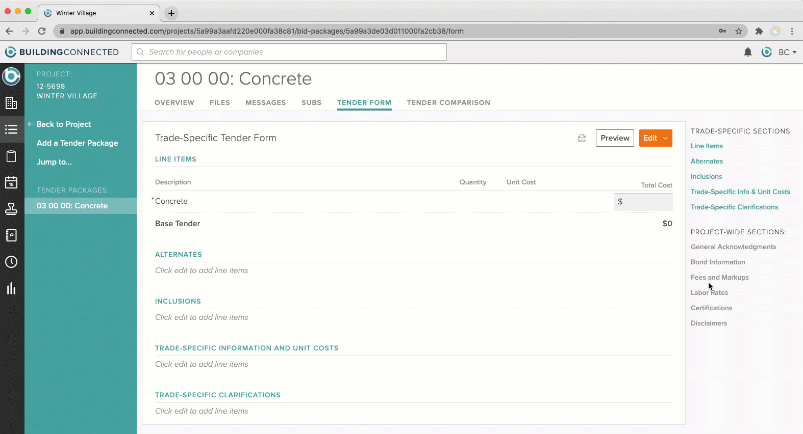 Screen_Recording_2020-12-16_at_05.03.50_PM.gif