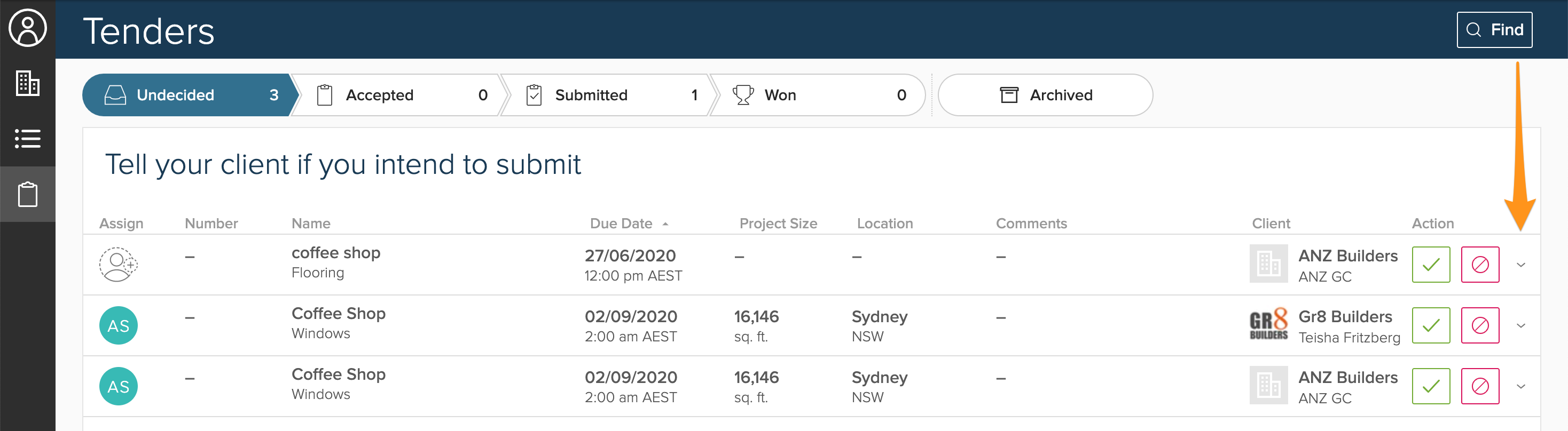 Screen_Shot_2020-05-27_at_2_33_38_PMa.png