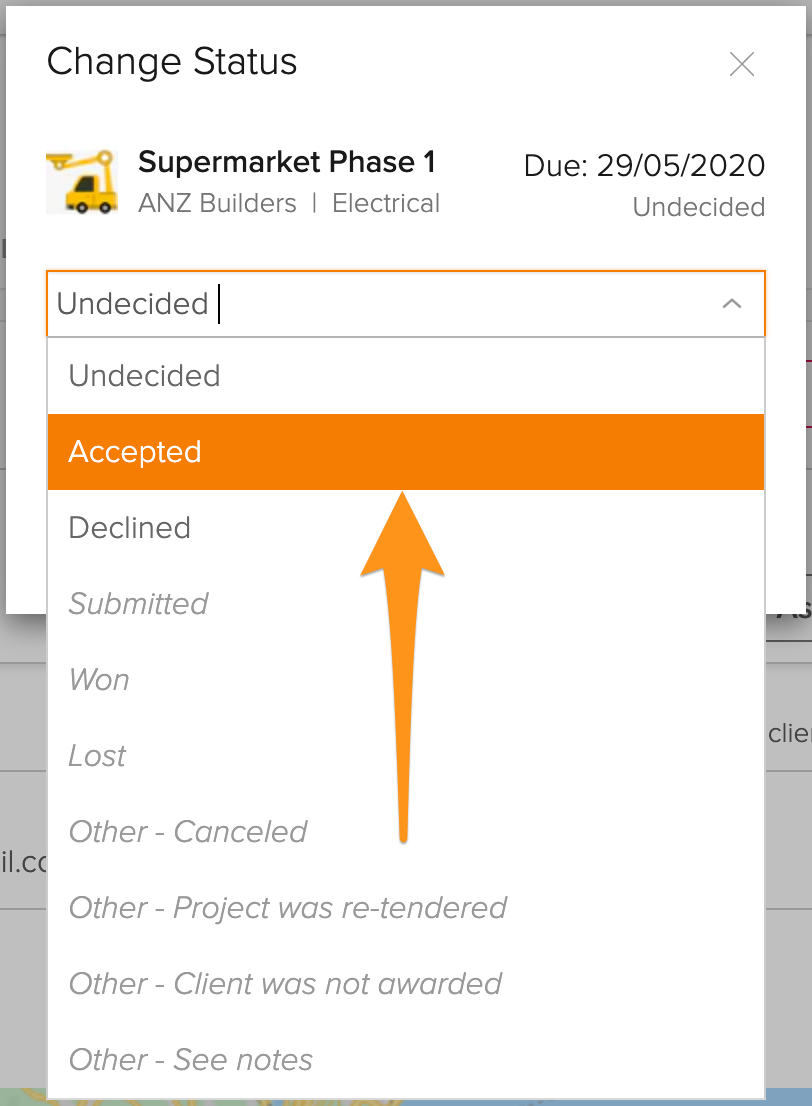 accepted.png