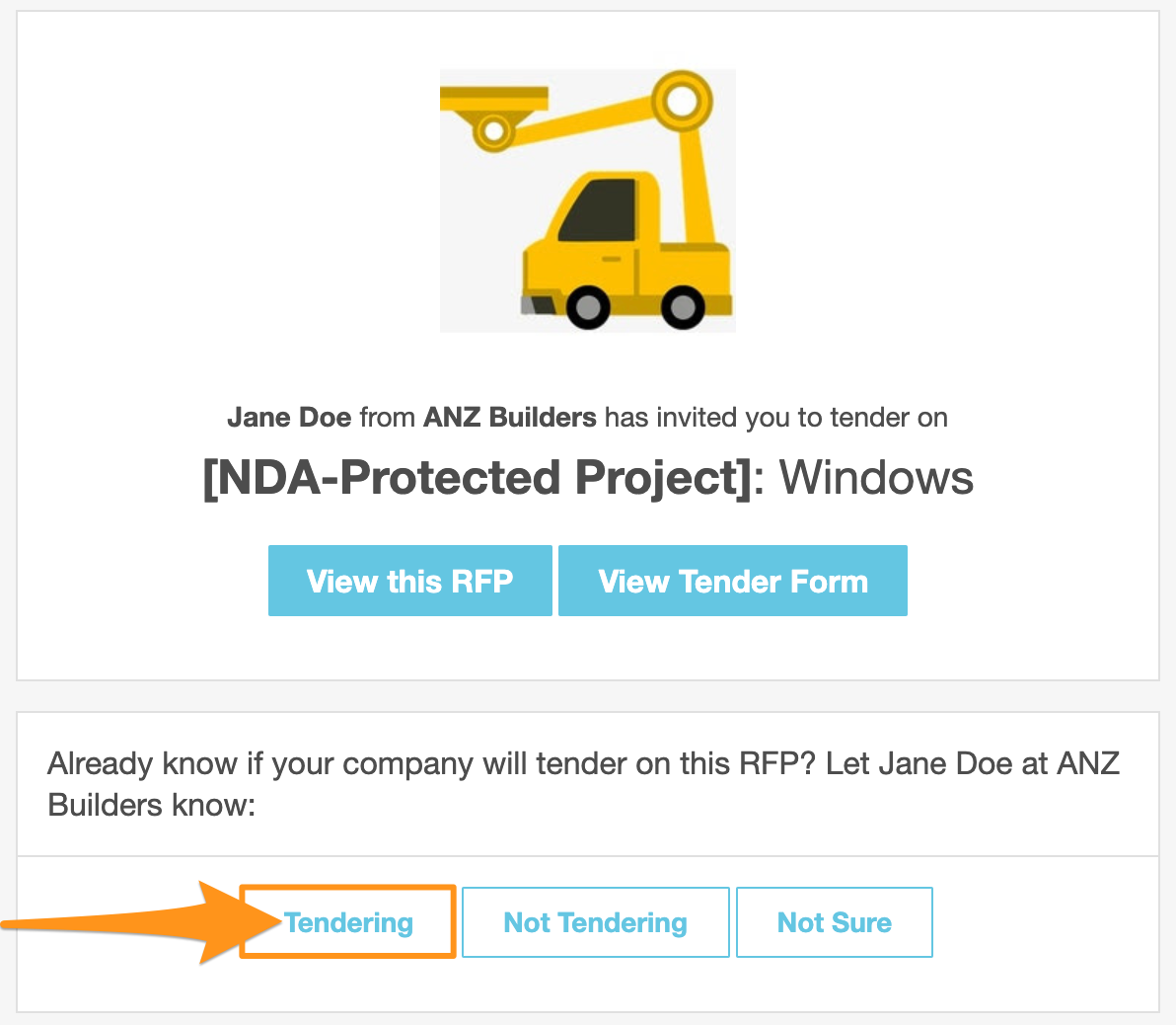 tendering.png