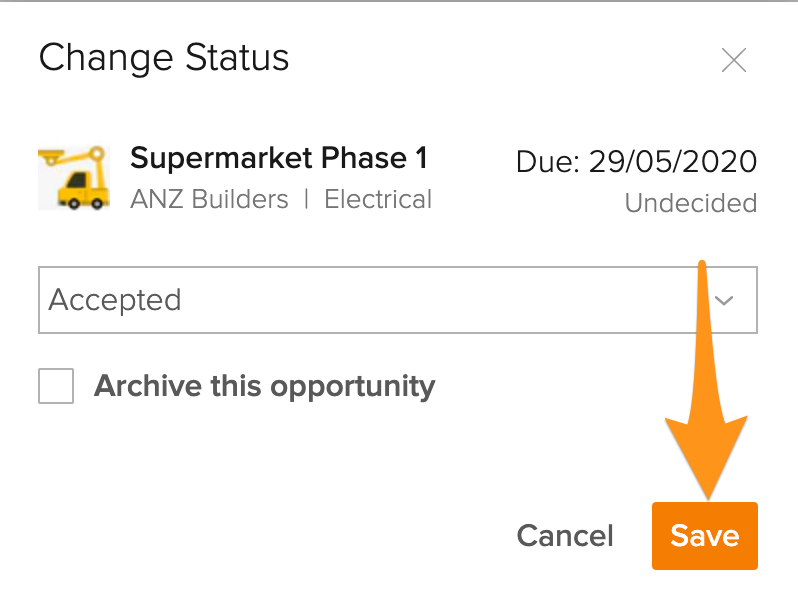 accepted1.png