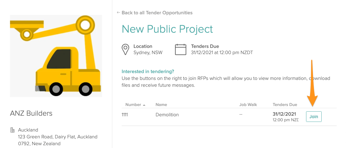 publicproject4.png