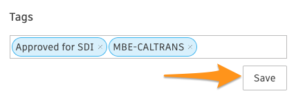 mceclip3.png