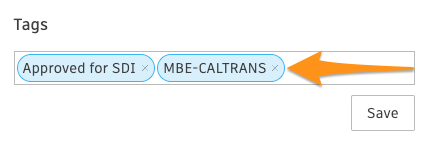 mceclip5.png