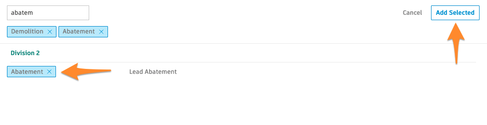 mceclip6.png
