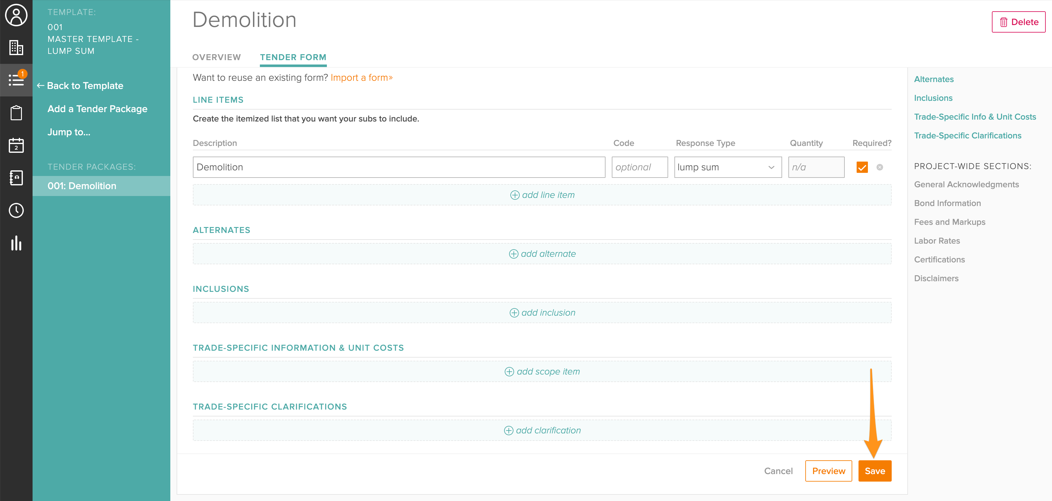 Screen_Shot_2020-06-02_at_12_08_48_AM.png