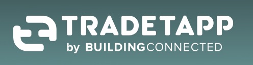 TradeTapp___Construction_Prequalification_Software.jpg