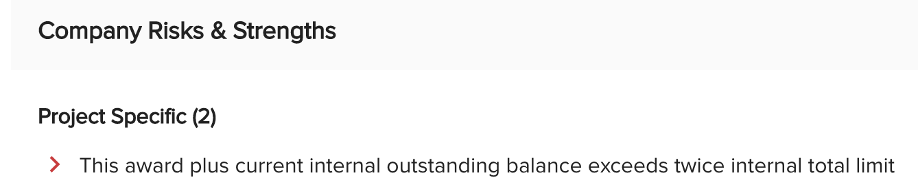 backlog_sync_5.png