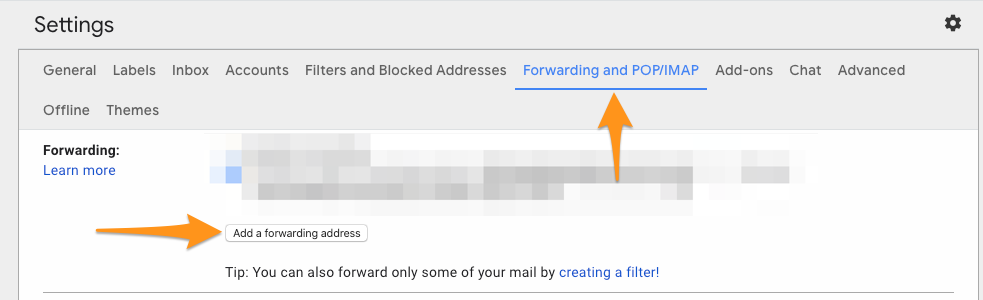 Settings_-_kelly_ngai_buildingconnected_com_-_Building_Connected__Inc_Mail.png
