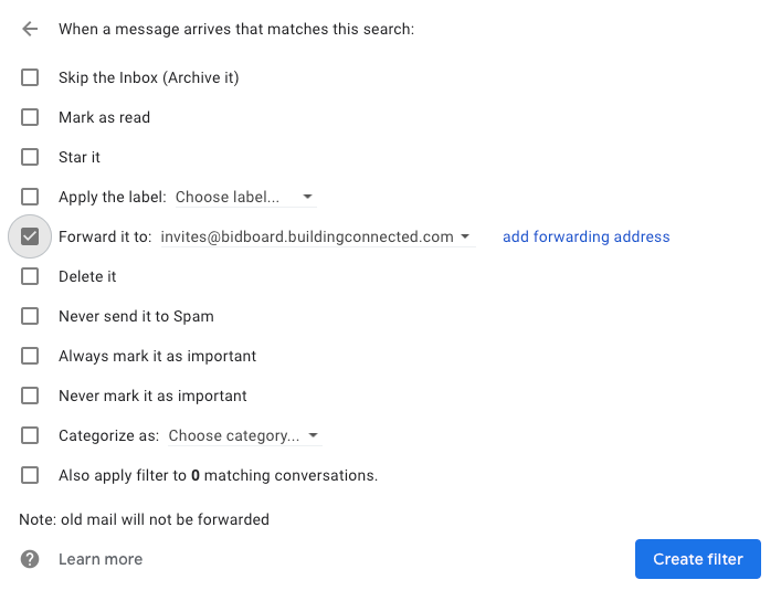 Search_results_-_kelly_ngai_buildingconnected_com_-_Building_Connected__Inc_Mail-2.png