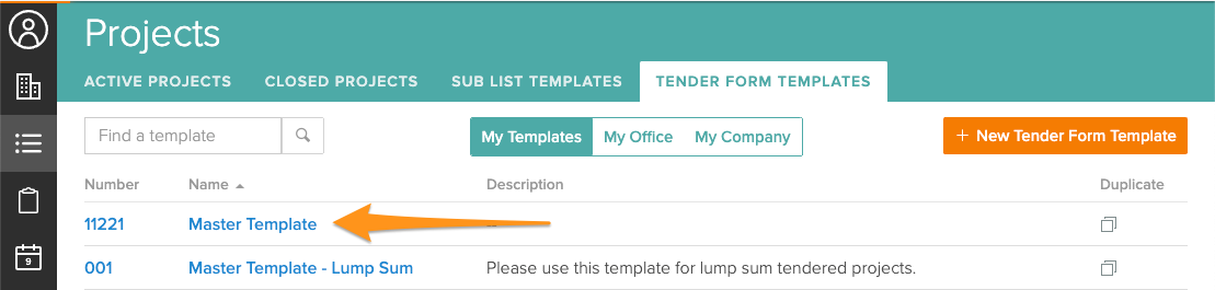 tenderformtemplate2.png