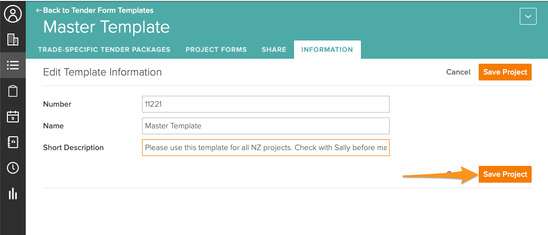 tenderformtemplate5.png