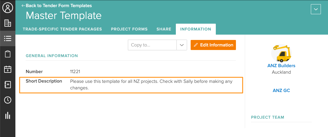 tenderformtemplate6.png