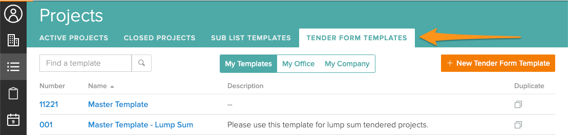 tenderformtemplate.png