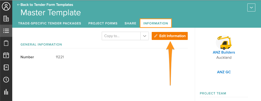 tenderformtemplate4.png