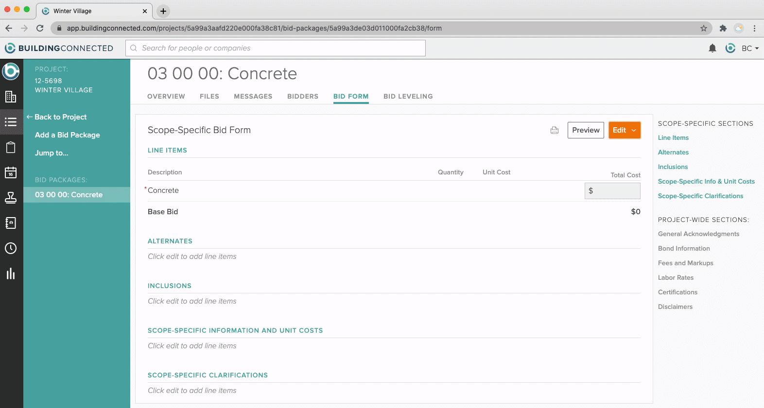 Screen_Recording_2020-12-16_at_04.59.58_PM.gif