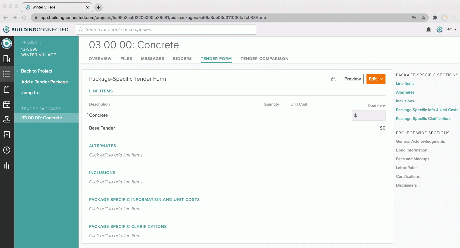 Screen_Recording_2020-12-16_at_05.14.14_PM.gif