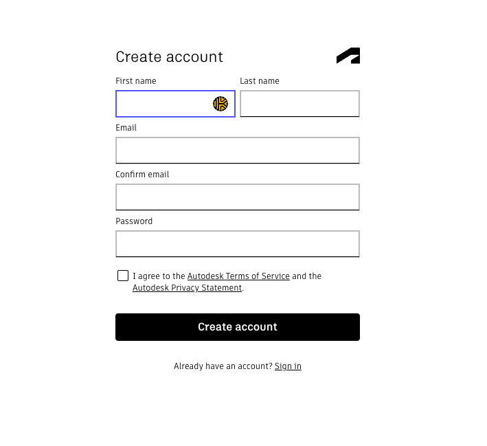 Screenshot 2025-03-21 at 12.55.38 PM.png