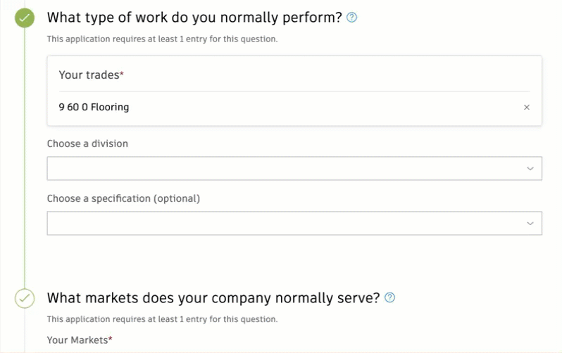 add trades tradetapp qual (1).gif